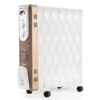 Usha Oil Filled Radiator