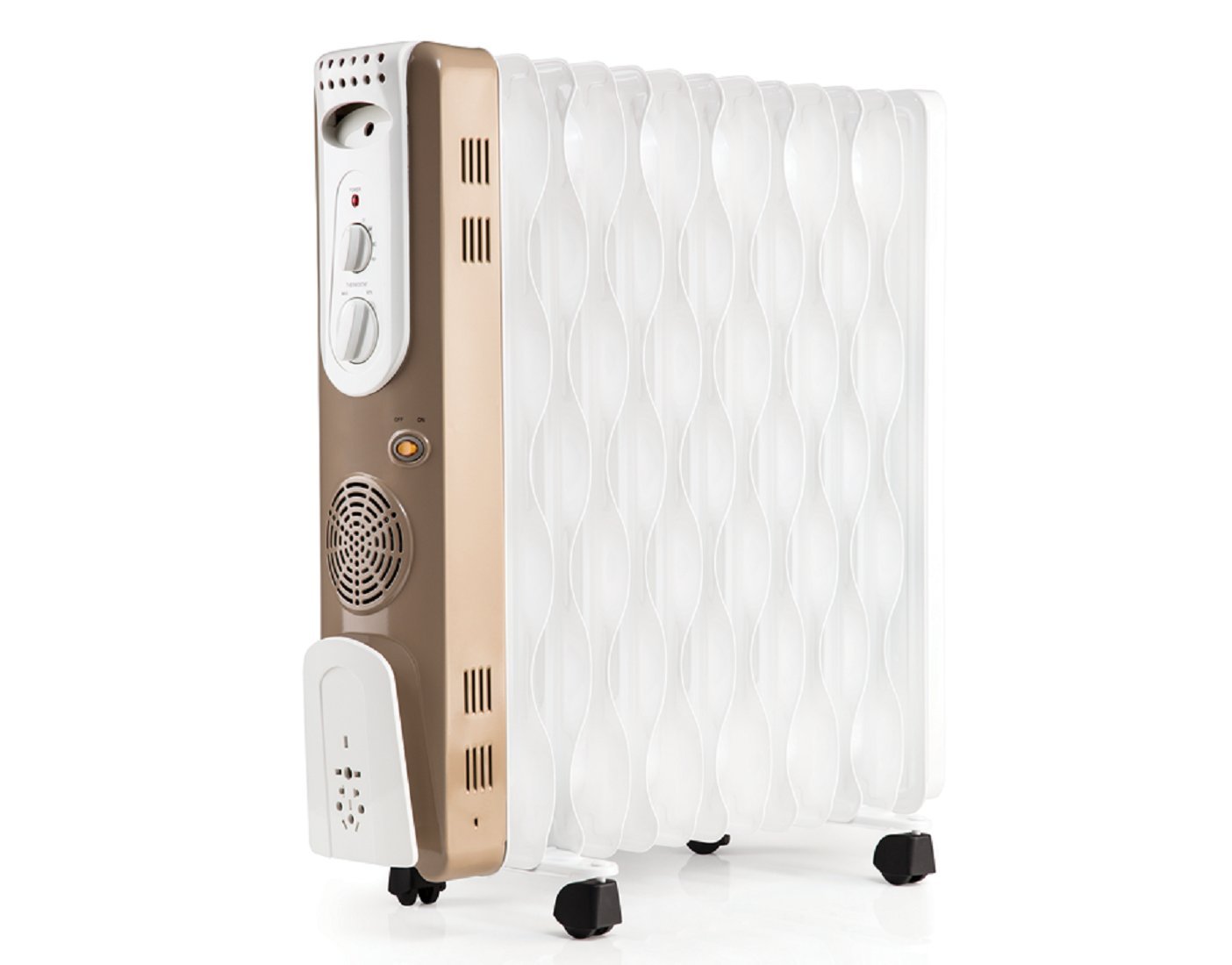 61HieuyvbdL._SL1404_ Usha Oil Filled Radiator