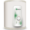15L Storage Water Geyser