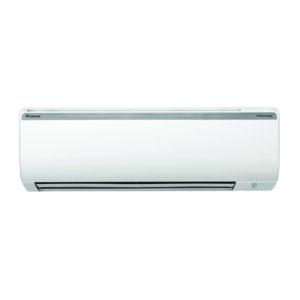 daikin gtl50uv16