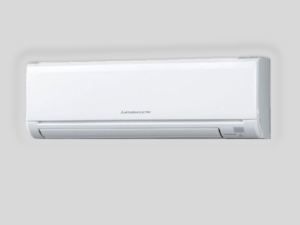 Mitsubishi 0.8 Ton Split AC