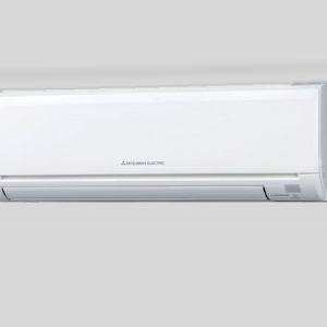 mitsubishi 2 ton 3 star ac price