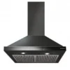Faber Hood Topaz 3D T2S2 60 Kitchen Chimney