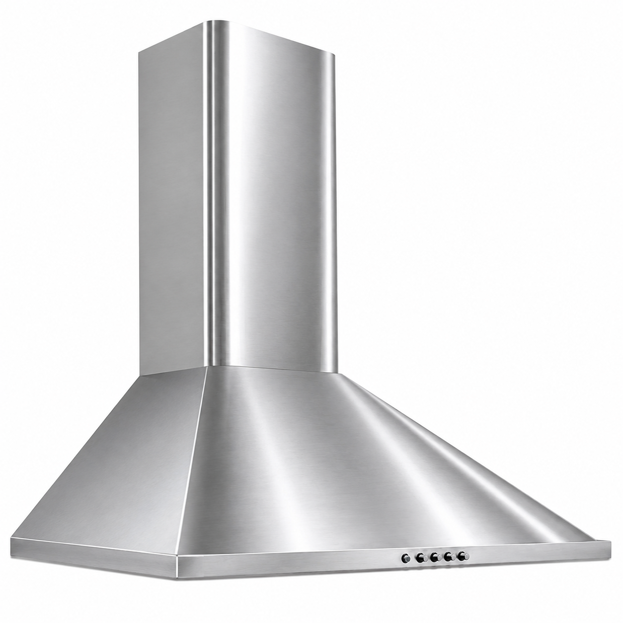 Faber Tender 800 LTW 60 Kitchen Chimney