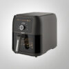 KFR 8 1700W 8L Air Fryer