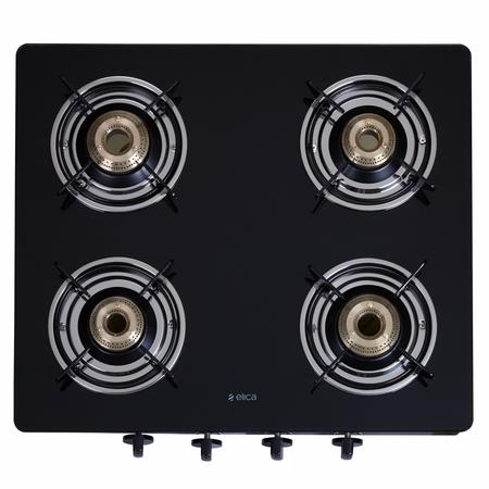 UssvX723CB-GEMLDVly2B-Elica-594-CT-VETRO-BLK-Cooktops-491581271-1 Elica 594 CT Vetro BK Cooktop