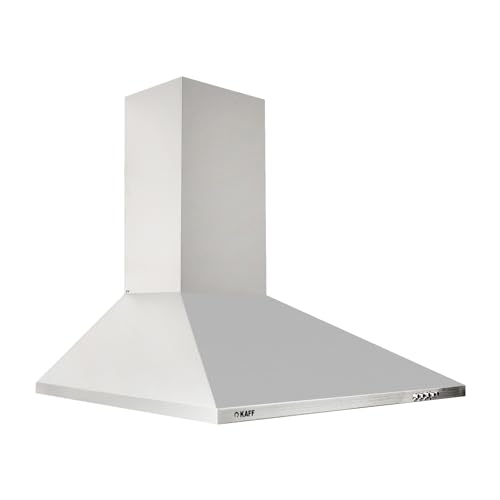 hOUv3csZafa8AQ2K1EiYzeWr0labeFzjWxregYHX KAFF Base LX 60 Kitchen Chimney