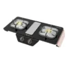Bajaj 2BRGF8 Cooktop