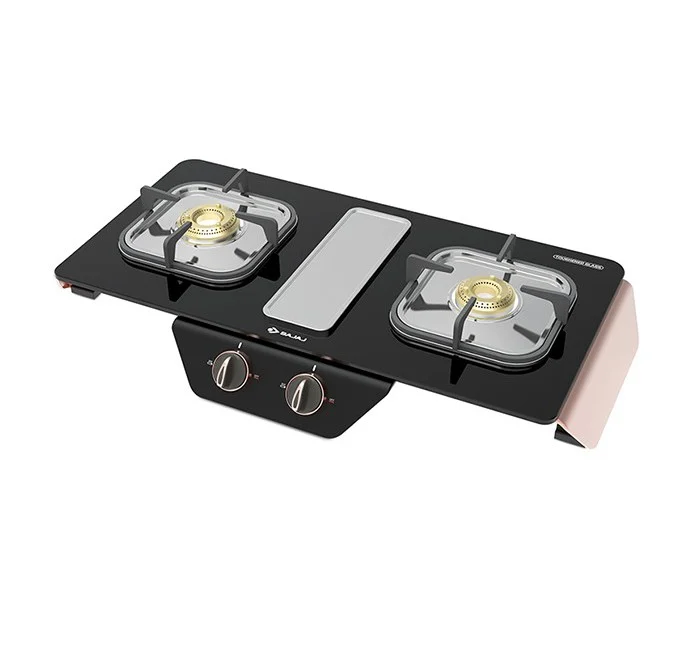 product-jpeg-1000x1000 Bajaj 2BRGF8 Cooktop