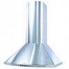 Faber Tender 800 LTW 60 Kitchen Chimney