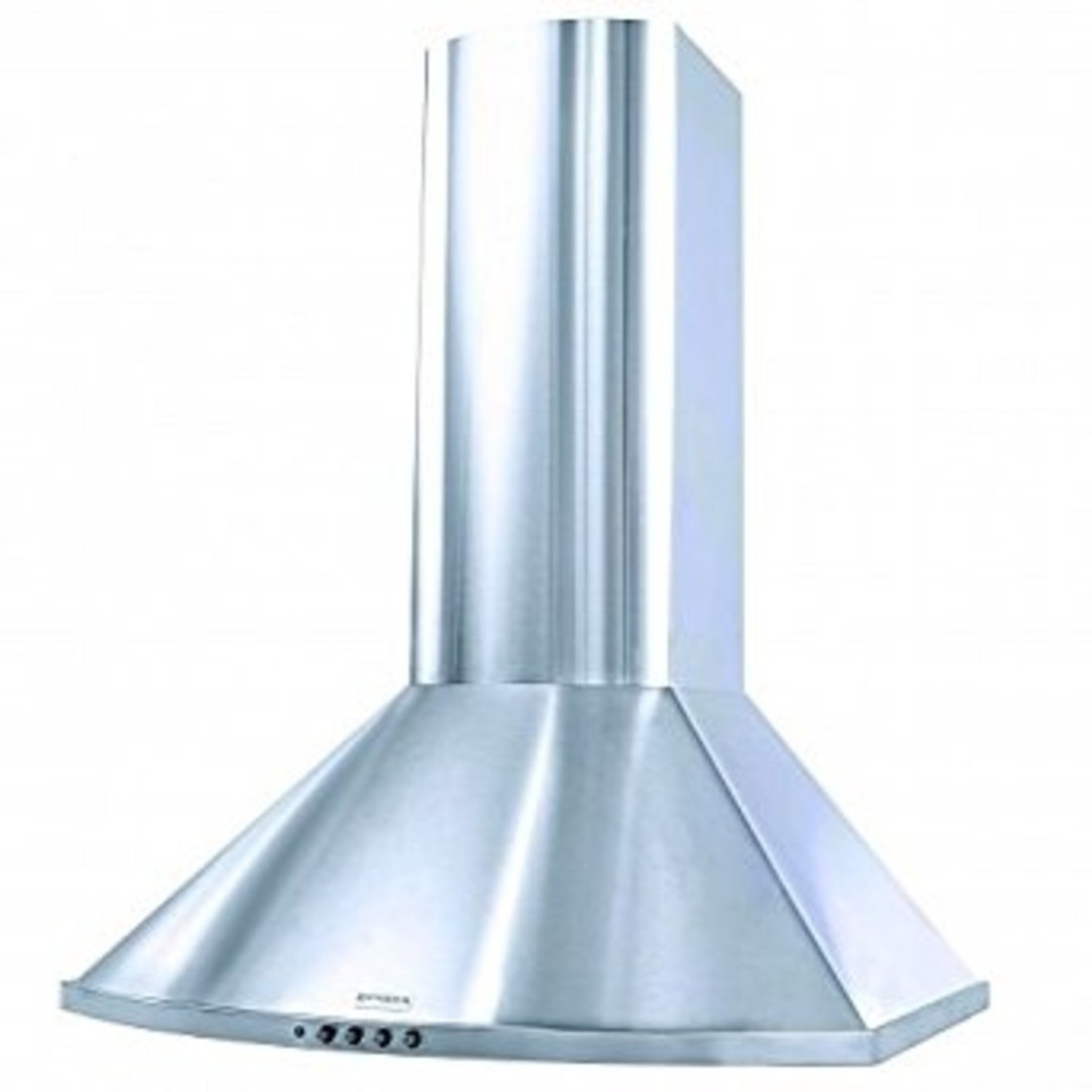 tender-800-ltw-60-kitchen-chimney-with-free-gift-sandwich-maker-original-imaffsz5dzzrx8tr Faber Tender 800 LTW 60 Kitchen Chimney