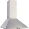 Faber Kitchen Chimney