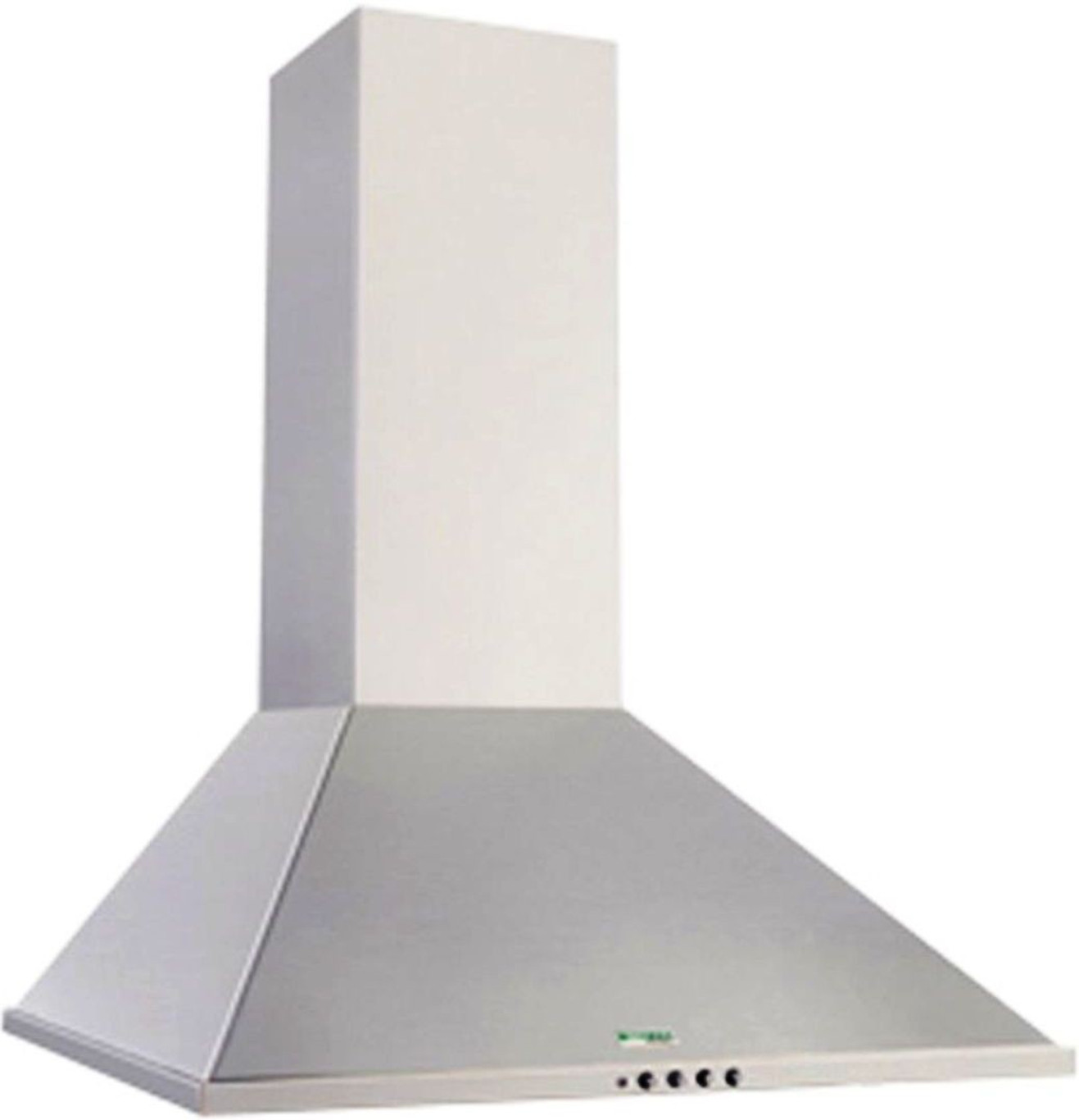topaz-plus-ss-pb-ltw-60-faber-original-imafy89sb928meqw Faber Kitchen Chimney